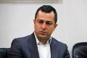 هشدار به مراکز همسریابی؛ در صورت ورود به حیطه صیغه‌یابی و چندهمسری مجوزتان باطل می شود/  اسناد زمین های روستایی و یارانه؛ تضامین پیشنهادی برای وام ازدواج